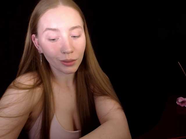 SindiWatson