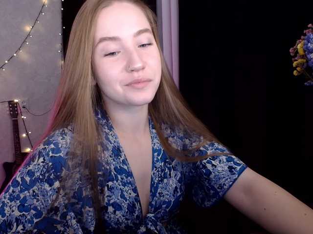 SindiWatson