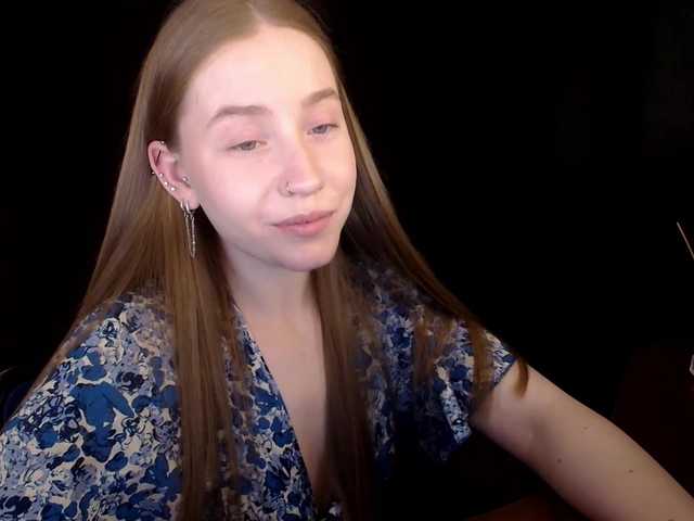 SindiWatson