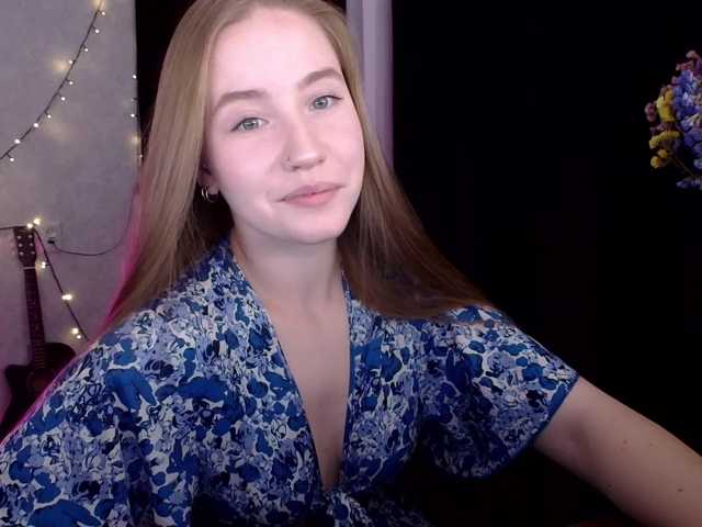 SindiWatson
