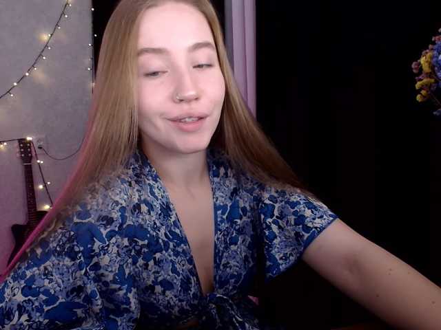 SindiWatson