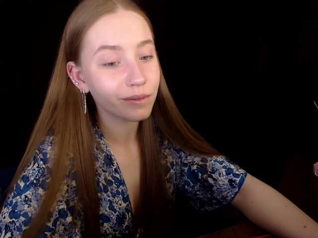 SindiWatson