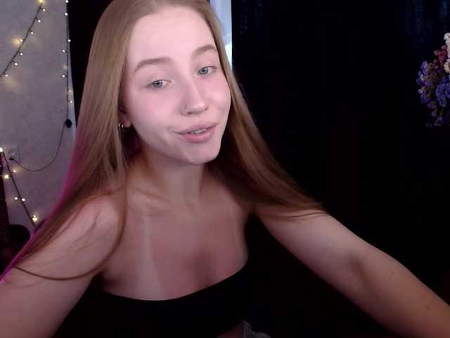 SindiWatson