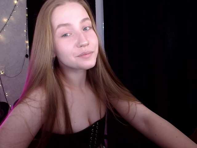 SindiWatson