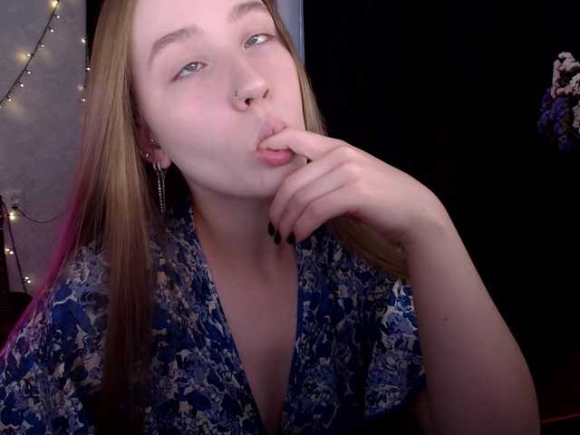 SindiWatson Live Cam pe BongaCams
