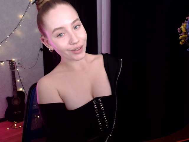 SindiWatson
