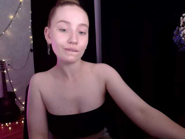 SindiWatson