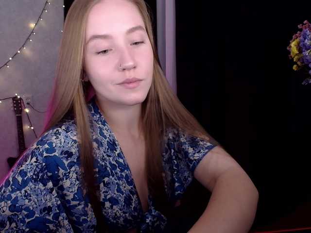 SindiWatson