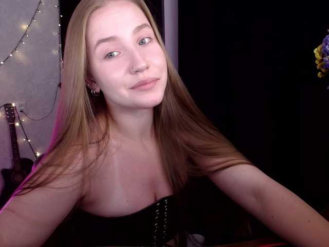 SindiWatson