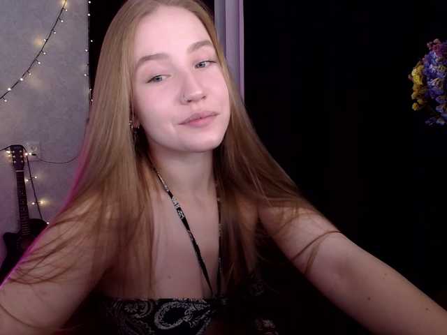SindiWatson