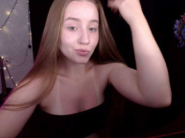 SindiWatson