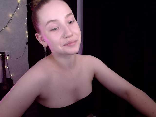 SindiWatson live cam on BongaCams