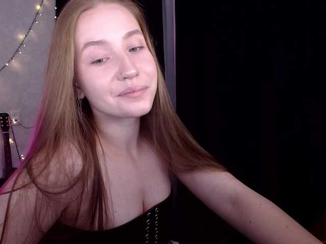 SindiWatson live cam on BongaCams
