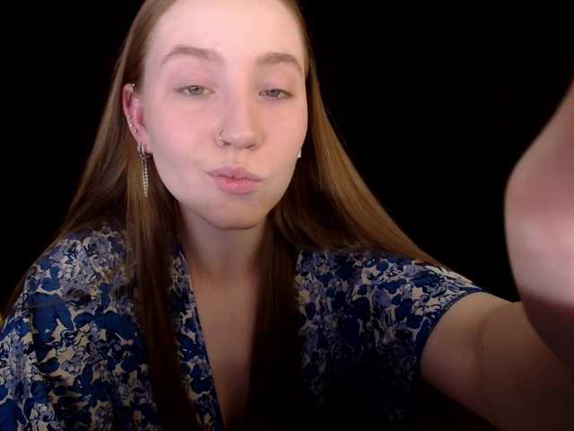 SindiWatson live cam on BongaCams