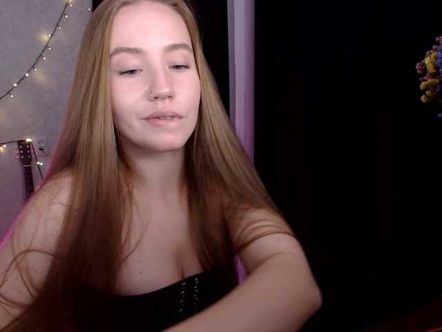 SindiWatson