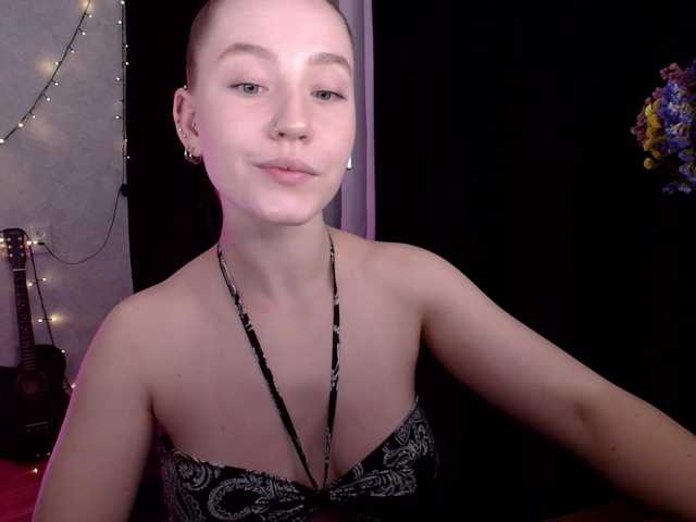 SindiWatson