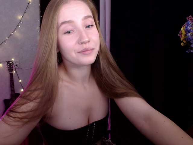SindiWatson