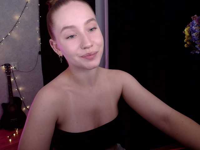 SindiWatson