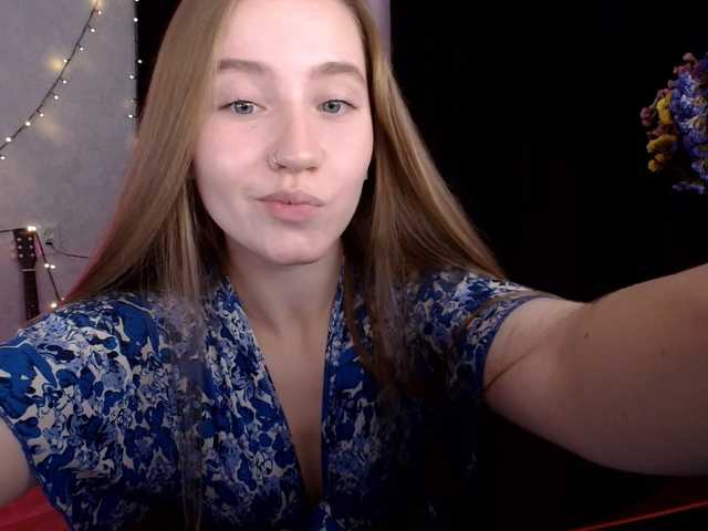 SindiWatson