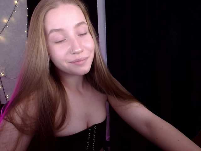 SindiWatson