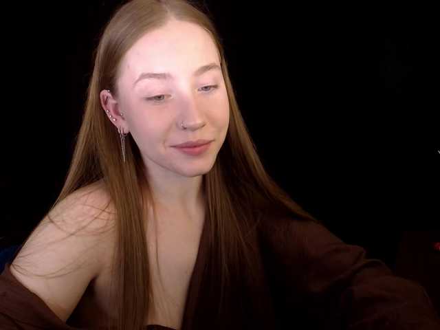 SindiWatson