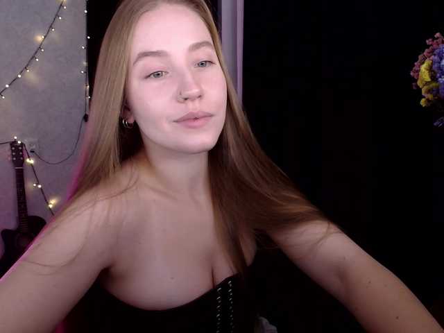 SindiWatson