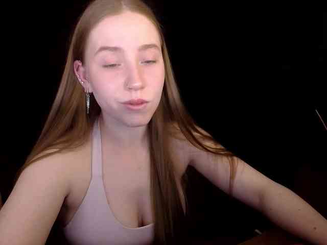 SindiWatson webcam