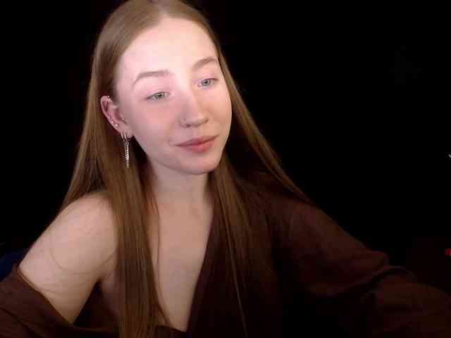 SindiWatson