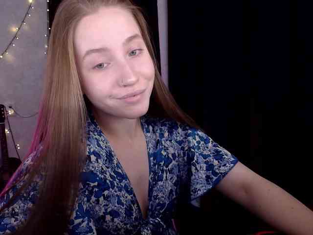 SindiWatson webcam