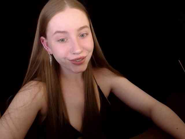 SindiWatson webcam