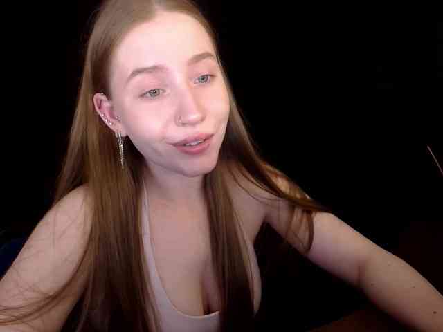 SindiWatson webcam