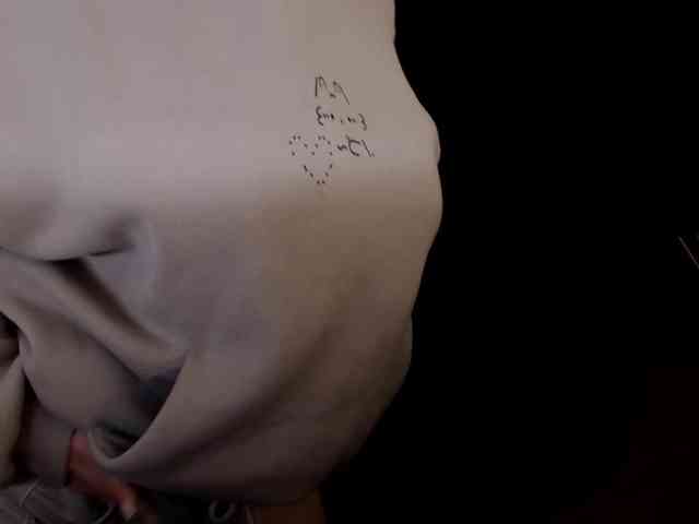 SindiWatson Live Webcam on BongaCams