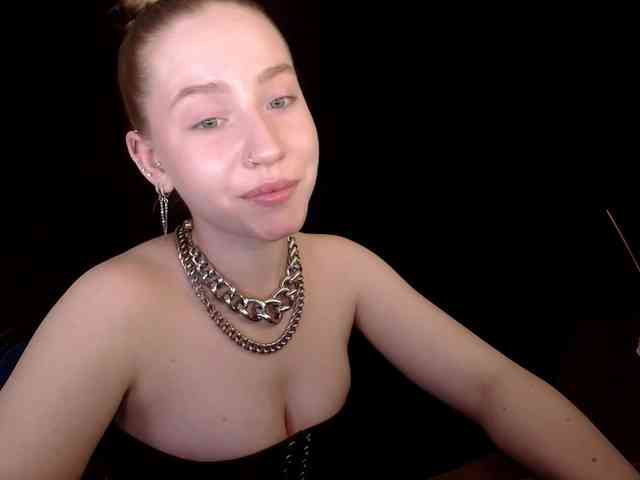 SindiWatson webcam
