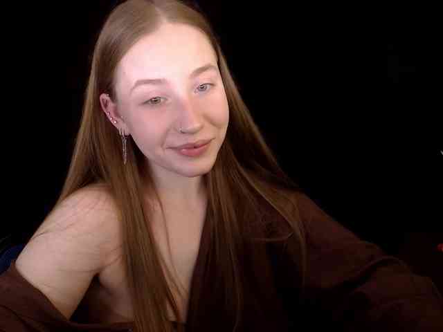 SindiWatson