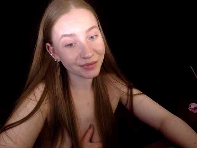 SindiWatson