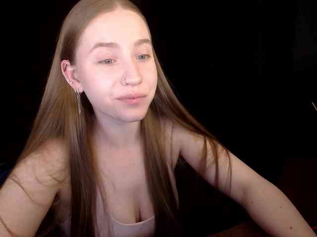SindiWatson