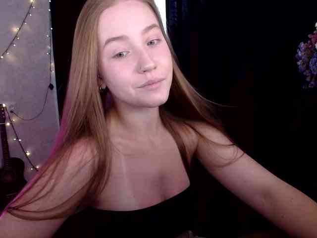SindiWatson