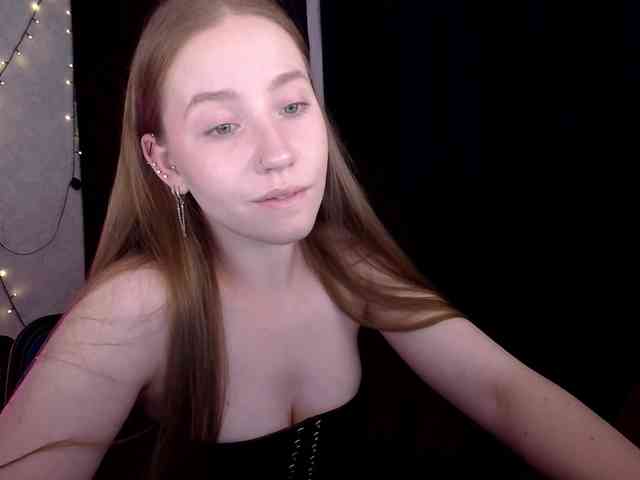SindiWatson webcam