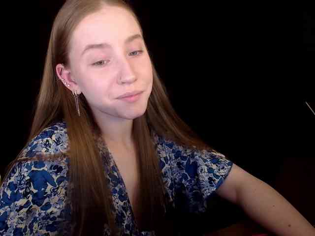 SindiWatson