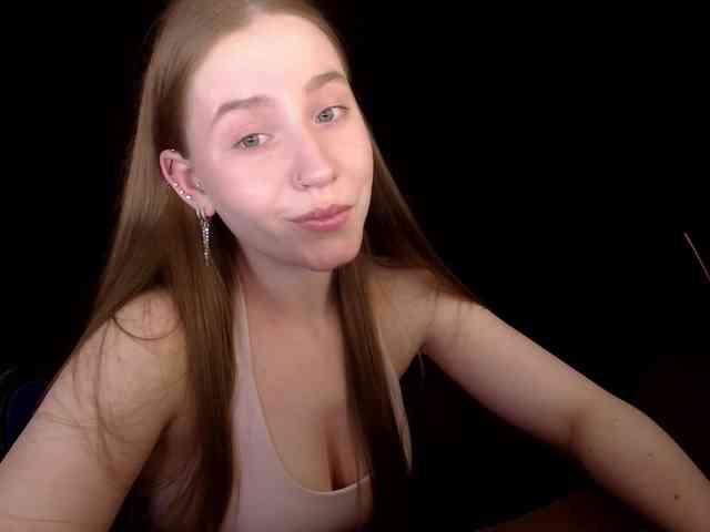 SindiWatson webcam