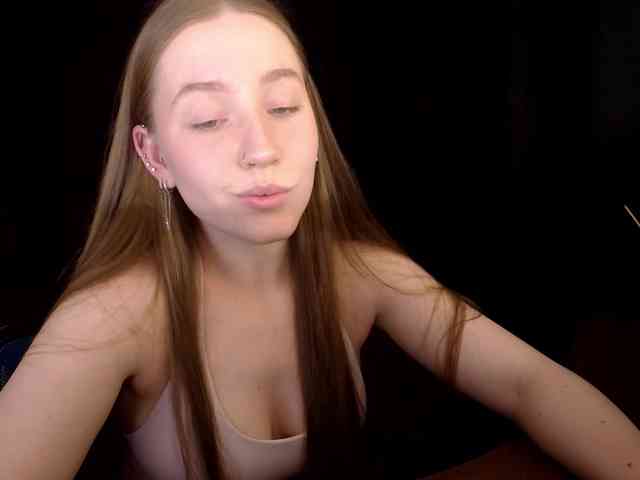 SindiWatson webcam
