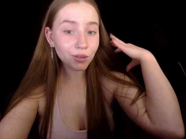 SindiWatson webcam