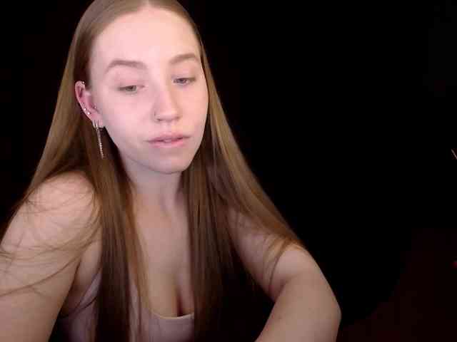 SindiWatson webcam