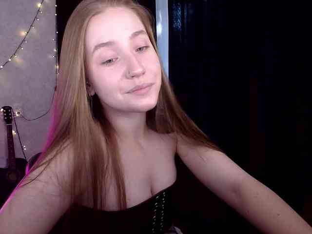SindiWatson webcam