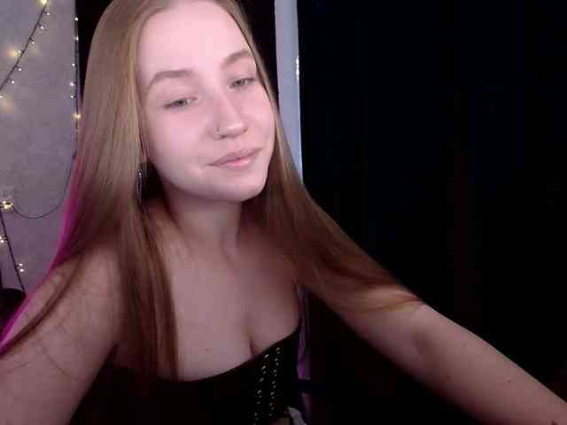 SindiWatson webcam