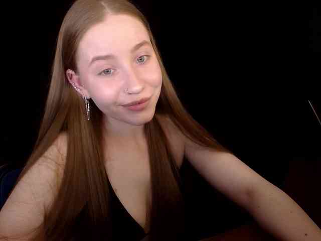 SindiWatson webcam