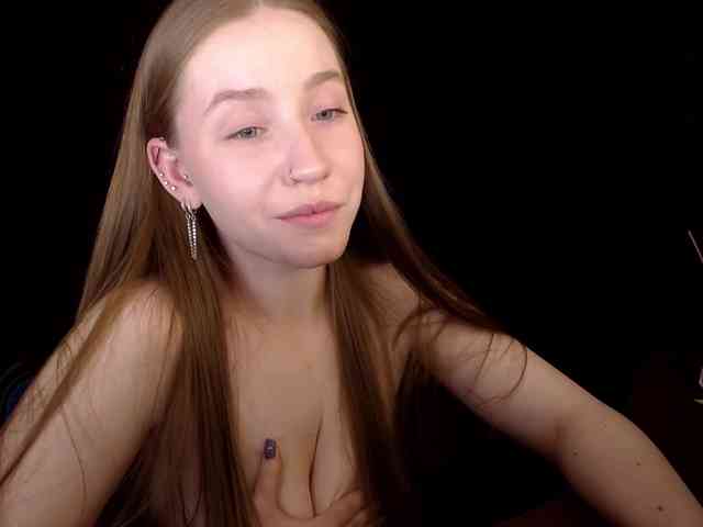 porn chat SindiWatson