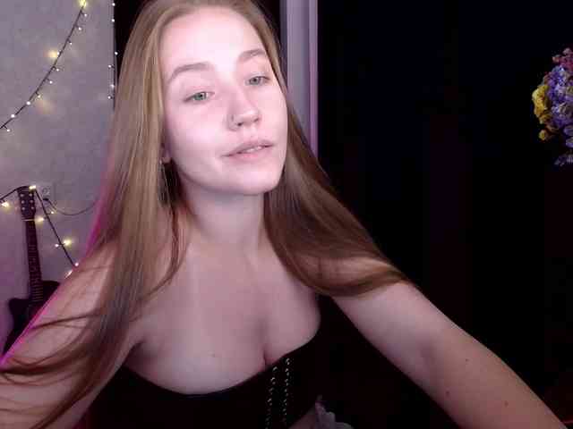 SindiWatson