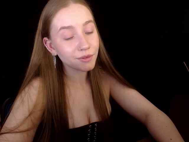 SindiWatson webcam