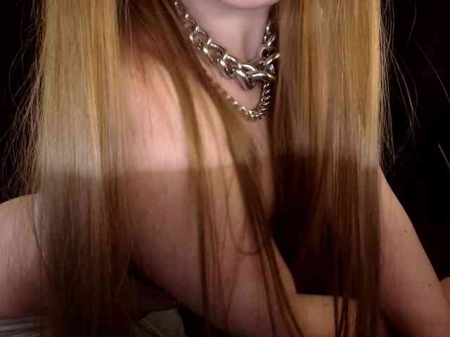 SindiWatson webcam